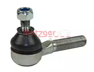 metzger-54036008